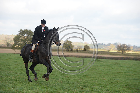 Worcestershire_Hunting_20PN_121359