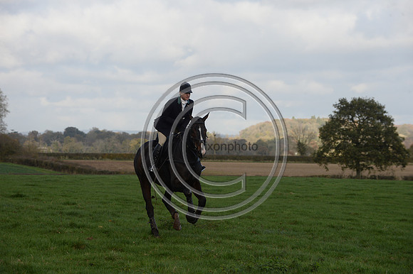 Worcestershire_Hunting_20PN_121346