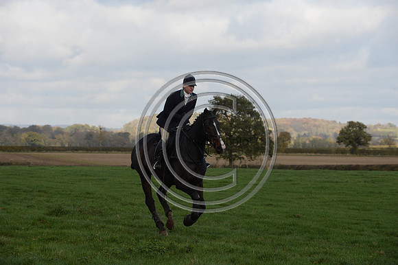 Worcestershire_Hunting_20PN_121347