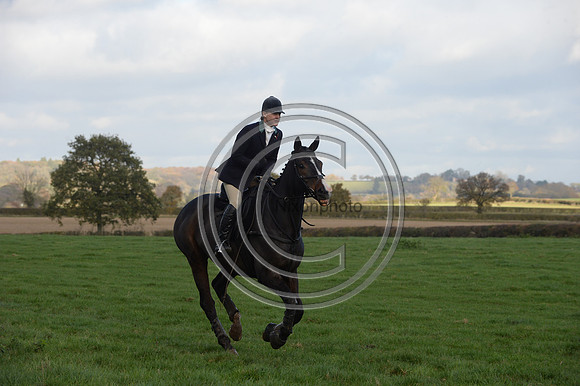 Worcestershire_Hunting_20PN_121348