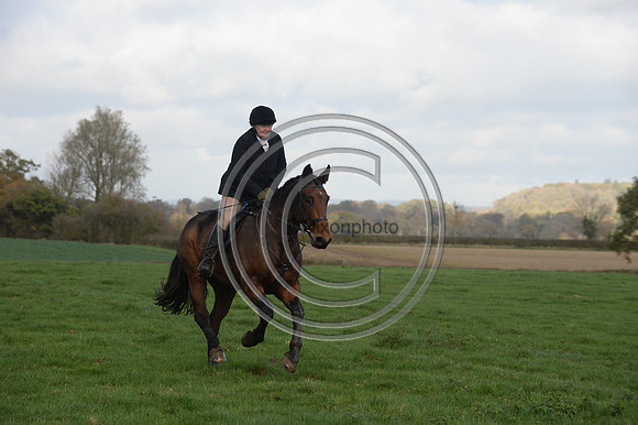 Worcestershire_Hunting_20PN_121351