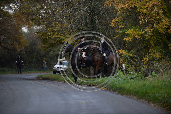 Worcestershire_Hunting_20PN_120917