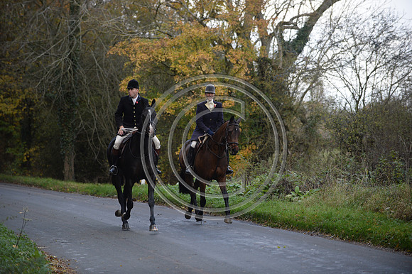Worcestershire_Hunting_20PN_120918