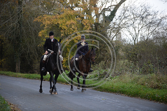 Worcestershire_Hunting_20PN_120919