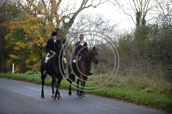 Worcestershire_Hunting_20PN_120920
