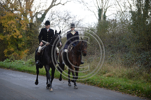 Worcestershire_Hunting_20PN_120921