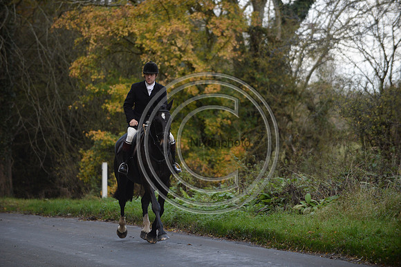 Worcestershire_Hunting_20PN_120891