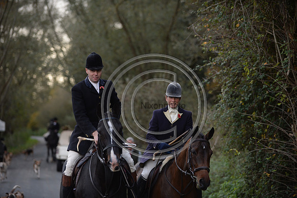 Worcestershire_Hunting_20PN_120922