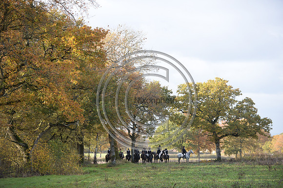 Worcestershire_Hunting_20PN_120971