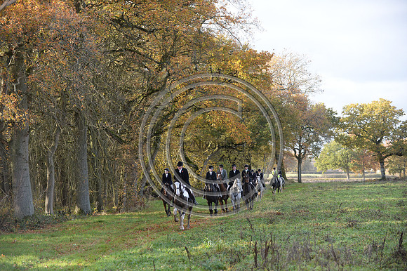 Worcestershire_Hunting_20PN_120972