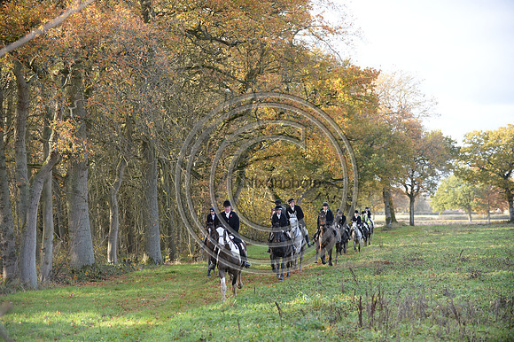 Worcestershire_Hunting_20PN_120973