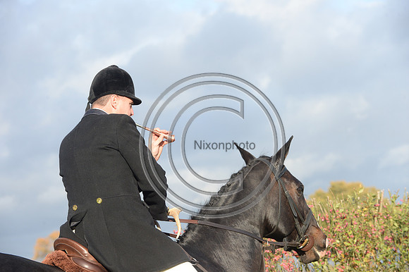 Worcestershire_Hunting_20PN_120935
