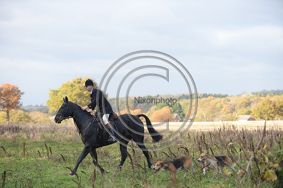 Worcestershire_Hunting_20PN_120936