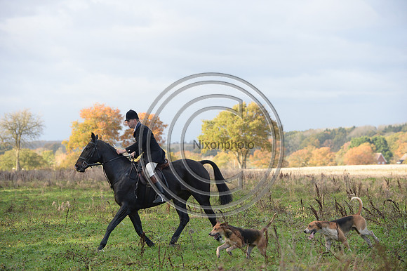 Worcestershire_Hunting_20PN_120937