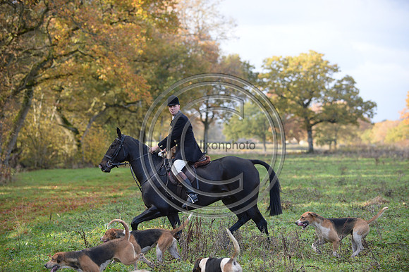 Worcestershire_Hunting_20PN_120938