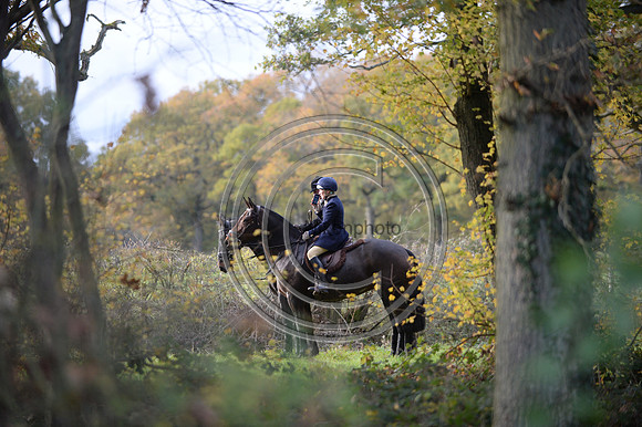 Worcestershire_Hunting_20PN_121314
