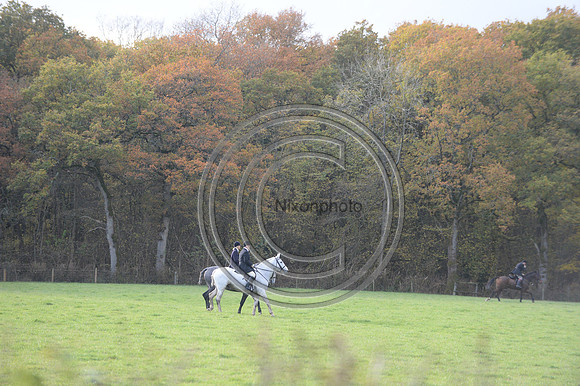 Worcestershire_Hunting_20PN_121355
