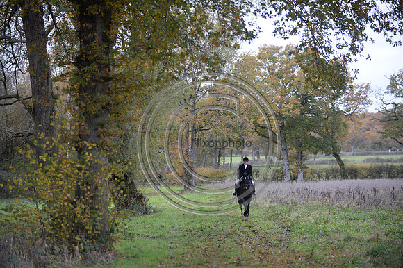 Worcestershire_Hunting_20PN_121318