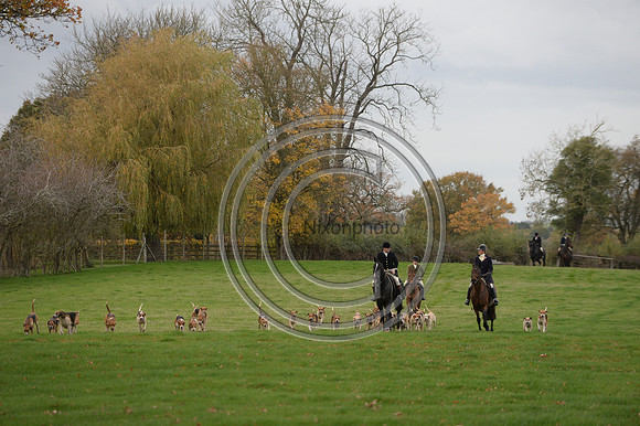 Worcestershire_Hunting_20PN_120924
