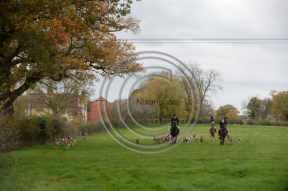 Worcestershire_Hunting_20PN_120925
