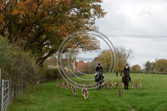 Worcestershire_Hunting_20PN_120927