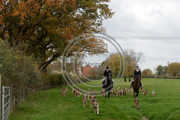 Worcestershire_Hunting_20PN_120929