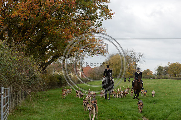 Worcestershire_Hunting_20PN_120930