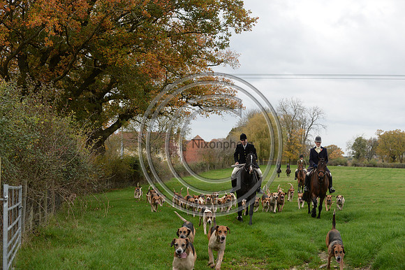 Worcestershire_Hunting_20PN_120931