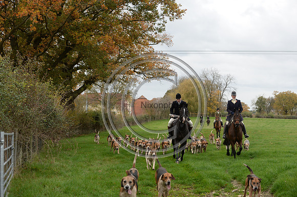 Worcestershire_Hunting_20PN_120932