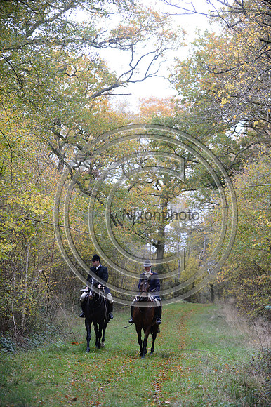 Worcestershire_Hunting_20PN_120934