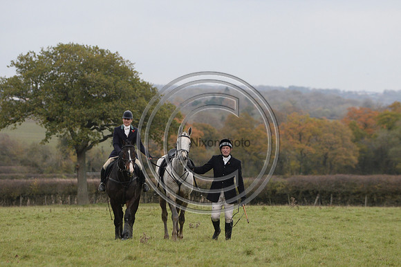 Worcestershire_Hunting_20PN_120892