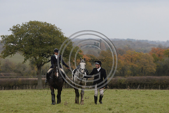 Worcestershire_Hunting_20PN_121299