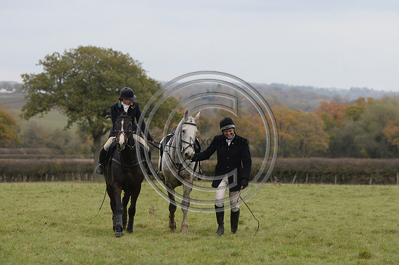 Worcestershire_Hunting_20PN_121300