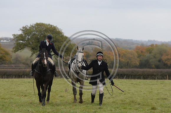 Worcestershire_Hunting_20PN_121301
