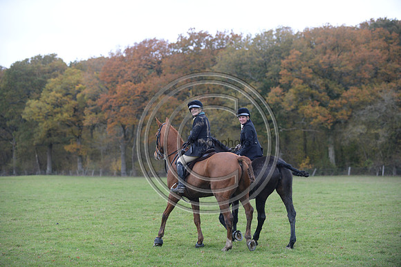 Worcestershire_Hunting_20PN_120893