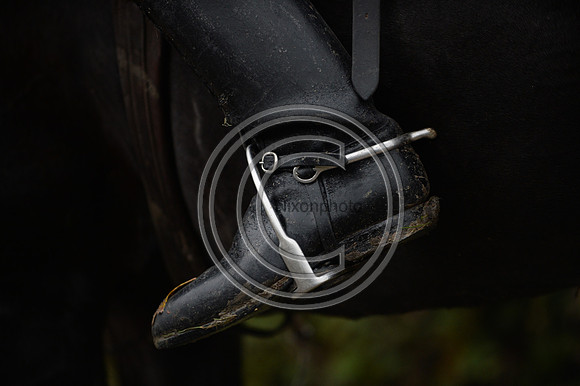 Worcestershire_Hunting_20PN_121380