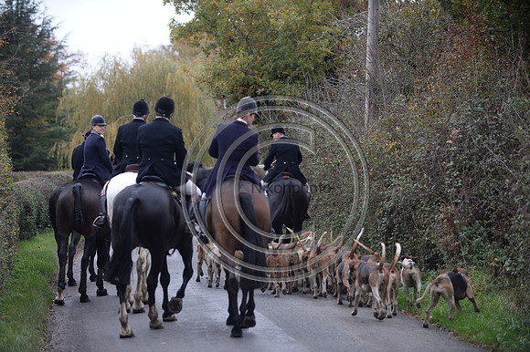 Worcestershire_Hunting_20PN_121381