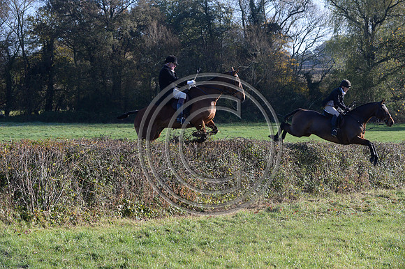Worcestershire_Hunting_20PN_120896