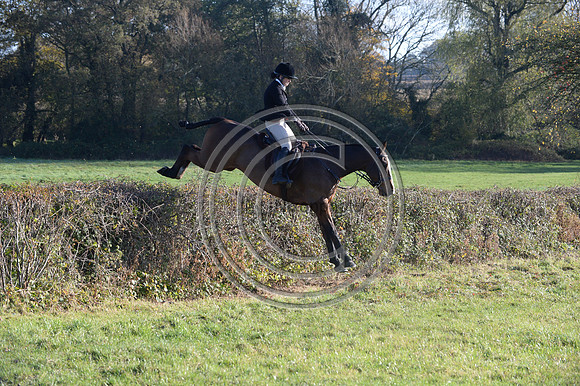 Worcestershire_Hunting_20PN_121222