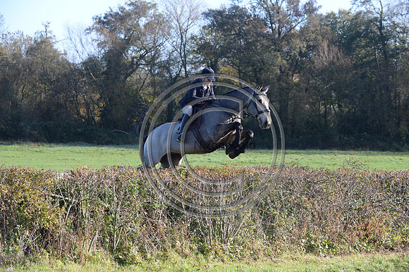 Worcestershire_Hunting_20PN_121200