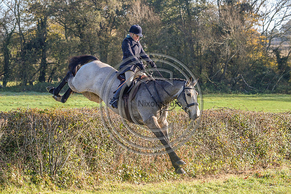 Worcestershire_Hunting_20PN_121204