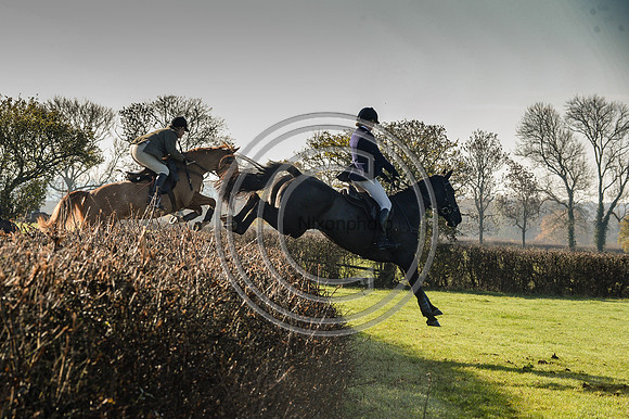 Worcestershire_Hunting_20PN_121330