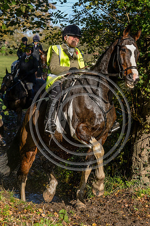 Worcestershire_Hunting_20PN_121342