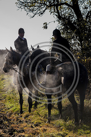 Worcestershire_Hunting_20PN_121360