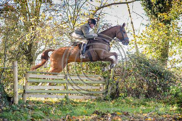 Worcestershire_Hunting_20PN_120860