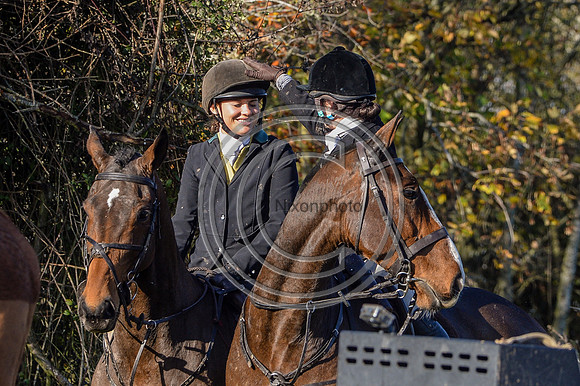 Worcestershire_Hunting_20PN_121377