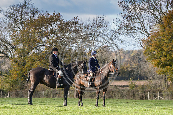 Worcestershire_Hunting_20PN_120888