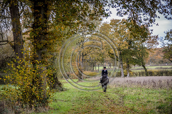 Worcestershire_Hunting_20PN_121318