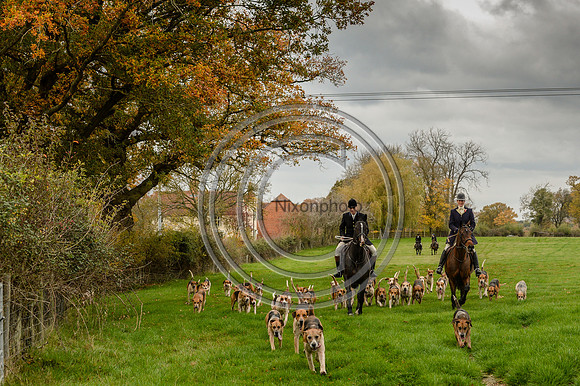 Worcestershire_Hunting_20PN_120929