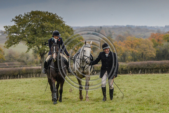 Worcestershire_Hunting_20PN_121300